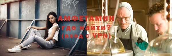 гашик Богданович
