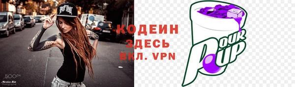 2c-b Богородицк
