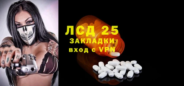 гашик Богданович