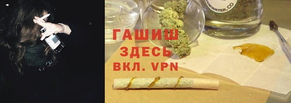 гашик Богданович