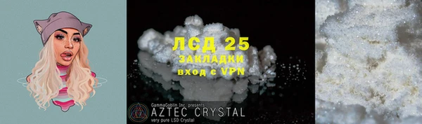 2c-b Богородицк