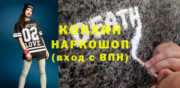 2c-b Богородицк